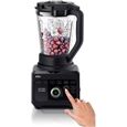Braun JB 9040 BK