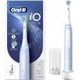 Braun Oral B iO Series 3n