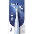 Braun Oral B iO Series 3n