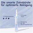 Braun Oral B iO Series 3n
