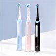 Braun Oral B iO Series 3n
