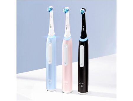 Braun Oral B iO Series 3n