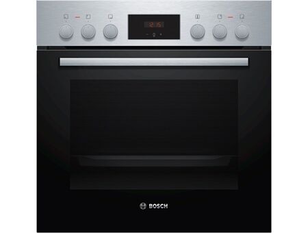 Bosch HND211US65