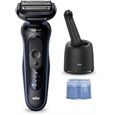 Braun 52-B7000cc Series 5