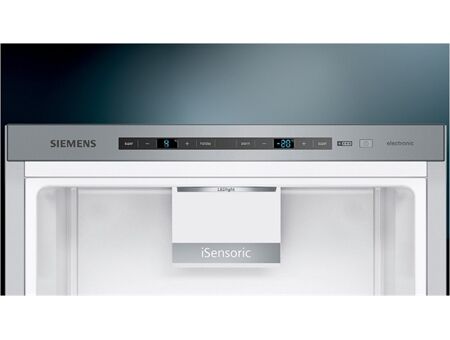 Siemens KG49EAICA