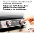 Braun CG 9167