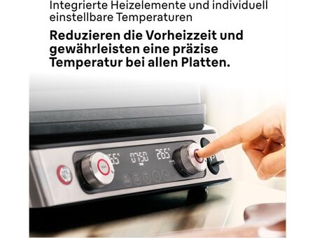 Braun CG 9167
