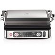 Braun CG 9167