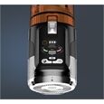 Rowenta RH9A30WO X-Force Flex 13.60 Allergy