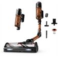 Rowenta RH9A30WO X-Force Flex 13.60 Allergy