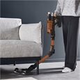 Rowenta RH9A30WO X-Force Flex 13.60 Allergy