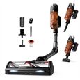 Rowenta RH9A30WO X-Force Flex 13.60 Allergy