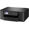 Brother DCP-J1310DW