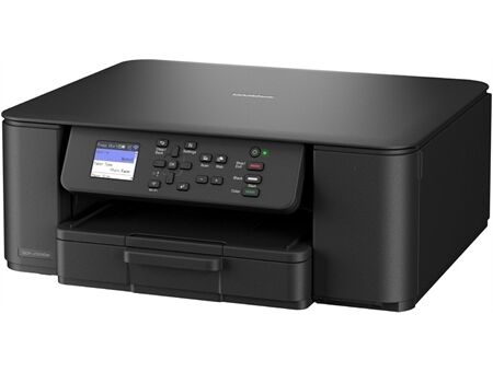 Brother DCP-J1310DW
