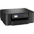 Brother DCP-J1310DW