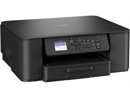 Brother DCP-J1310DW
