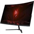 Acer Nitro ED320QW0bmiipx