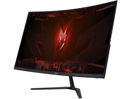 Acer Nitro ED320QW0bmiipx