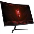 Acer Nitro ED320QW0bmiipx