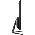 Acer Nitro ED320QW0bmiipx