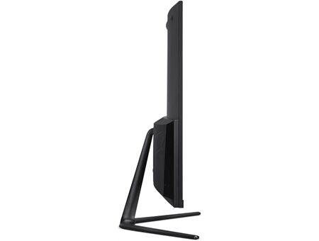 Acer Nitro ED320QW0bmiipx