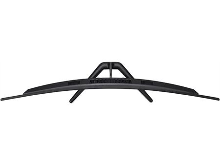 Acer Nitro ED320QW0bmiipx