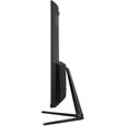 Acer Nitro ED320QW0bmiipx