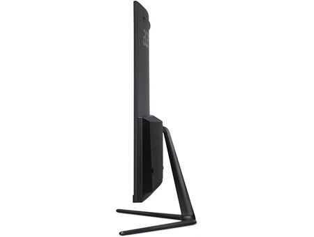 Acer Nitro ED320QW0bmiipx