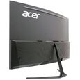Acer Nitro ED320QW0bmiipx
