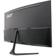 Acer Nitro ED320QW0bmiipx