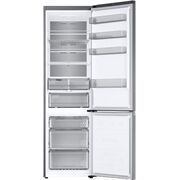 Samsung RB38C7AGWS9