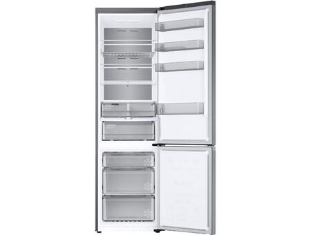Samsung RB38C7AGWS9