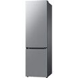 Samsung RB38C7AGWS9