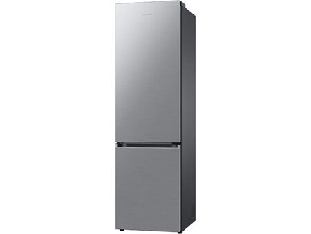 Samsung RB38C7AGWS9