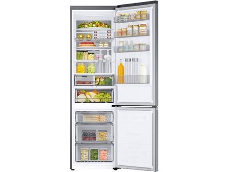 Samsung RB38C7AGWS9