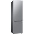 Samsung RB38C7AGWS9
