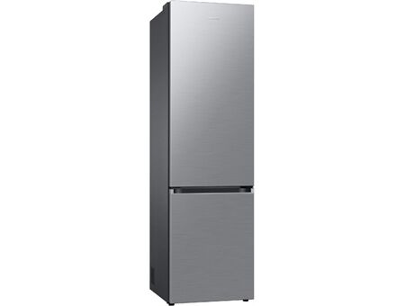 Samsung RB38C7AGWS9