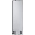 Samsung RB38C7AGWS9