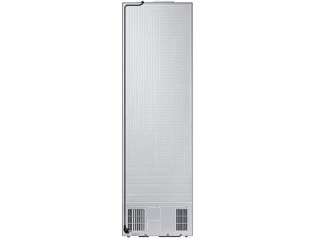 Samsung RB38C7AGWS9
