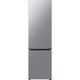 Samsung RB38C7AGWS9