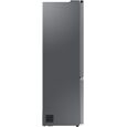 Samsung RB38C7AGWS9
