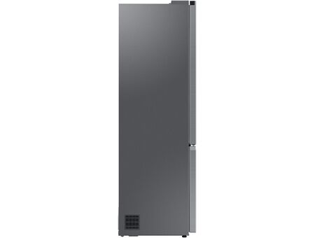 Samsung RB38C7AGWS9