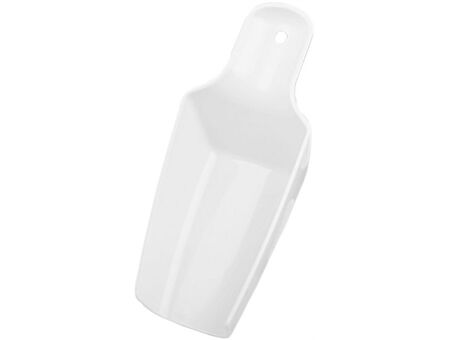 Gastroback Bartender Pro