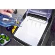 Gastroback Bartender Pro
