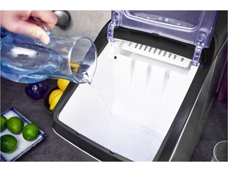 Gastroback Bartender Pro