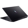 Acer Nitro V 17 AI (ANV17-41-R8PP)