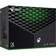 Microsoft Xbox Series X (1TB)