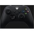 Microsoft Xbox Series X (1TB)