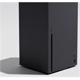 Microsoft Xbox Series X (1TB)