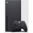 Microsoft Xbox Series X (1TB)